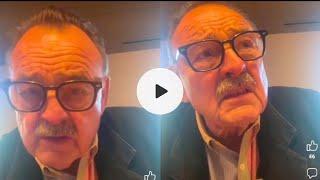 RIP NFL Legend Dick Butkus has died. We pay tribute to him