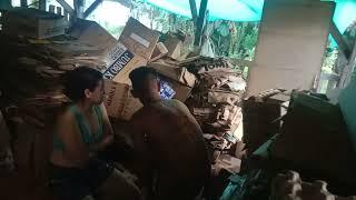 MANG KANOR UMATAKE NANAMAN #mangkanor#viral#viralvideo#trending