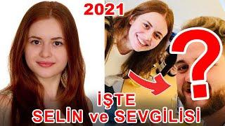 Selena Dizisi Oyuncuları Sevgilileri ve Eşleri - 2021