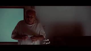 عندما ابدع أنتوني هوبكنز في فيلم The Father