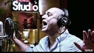 Yeh Jism Hai Toh Kya - Jism 2  Ali Azmat mp3