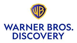 The Warner Bros. Discovery Merger In A Nutshell
