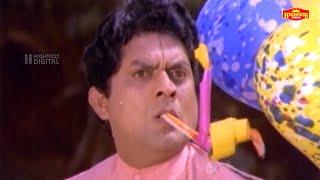 ജഗതിയുടെ പഴയകാല കോമഡി സീൻ ഒന്ന് കണ്ടാലോ... Thudar Katha  Malayalam Movie Comedy Scene  Jagathy