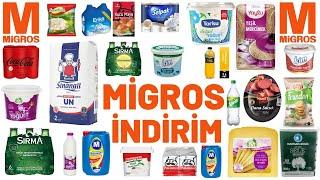 MİGROS İNDİRİMLERİ  MİGROS 5 EKİM 2024 GELECEK KATALOĞU  MİGROS BU HAFTA KATALOĞU