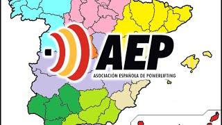 Capada a los AEP 2 - El reinado de los AEP 3