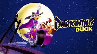 #shorts  Darkwing Duck NES  Famicom  Dendy Руиним