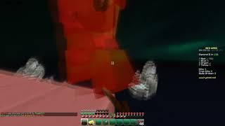 i am the worst possible bedwars player