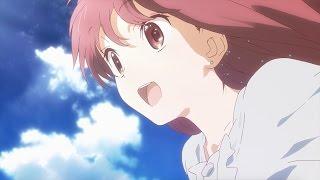 Porter Robinson & Madeon - Shelter Official Video Short Film with A-1 Pictures & Crunchyroll