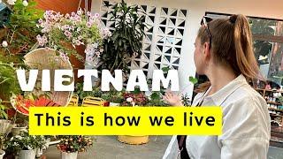 Apartment Rent in Da Nang Vietnam Things to watch out for