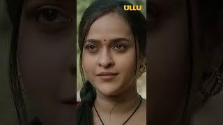 Jalebi Bai 2 - Shorts -  To Watch The Full Episode Download & Subscribe to the Ullu App