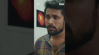 Safety Check  Ft Aravind Seiju Preethiga  Random Video  Blacksheep #shorts #blacksheepshorts