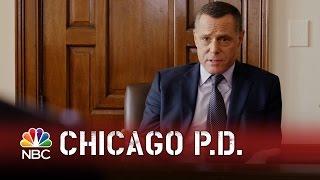 Chicago PD - Voights Gambit Episode Highlight