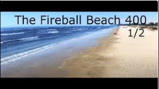 LLF 2020 Shorts The Fireball Beach 400 12