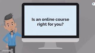 Online Classes 2024