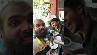 കൃഷിത്തോട്ടം THAKKUDU FAMILY VLOG Fun Da Malayalam Comedy Shorts