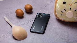 POCO X4 GT in 2023 - The Gaming Phone to Get
