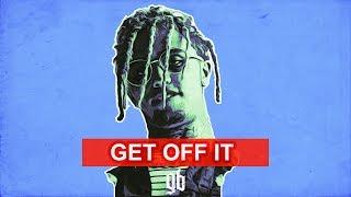 Free Lil Pump Type Beat 2019 ▷ Get Off It ▷ Crazy Hard Trap Beat