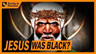 Who are Black Hebrew Israelites?