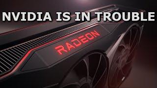 Navi 31 RX 7900 XT AMD Destroys Nvidia In Price Performance And Power