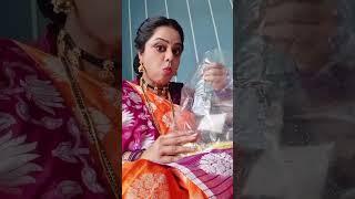 Zee Telugu Serial Actress Jyothi Reddy Funny Tik Tok Vedio