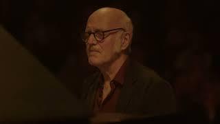 Ludovico Einaudi - In A Time Lapse Live from Teatro dal Verme Milano