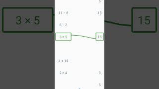 Game Matematika #4