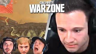 Die Zone macht AUGE  mit Sascha Maxi und Trymacs   InscopeGaming