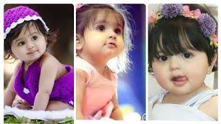 31 cute baby girl pics  baby girl photo  mishi princess