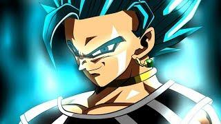 Goku Go Goku online Совместный обзор Акка Розовый Зак S8