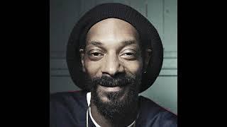 Snoop Dogg x Snoop Lion Type Beat - Best Stuff