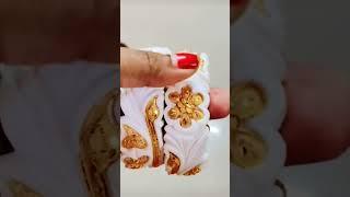 Amazing 92% gold shakha collection-2023#shorts#youtubeshorts