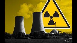 Существует ли ядерная энергия? атом ядерные реакции Чернобыль атомная энергия электричество