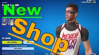 Fortnite Item Shop New June 24 2024 New Item Shop Fortnite