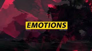 JOYNER LUCAS x EMINEM type beat EMOTIONS Prod. YoungStony #joynerlucas #typebeat