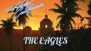 Eagles Hotel California solo cover by student Bohdan #урокигітари #урокигринагітарі #guitarlessons