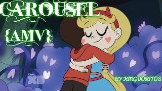 Starco - Carousel「AMV」