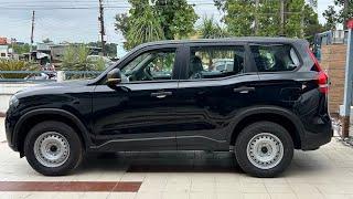 14 Lakh मे अब असली SUV के मजे  2024 New Scorpio N Z2 Diesel  Full Detailed Review