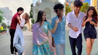 Cute & Romantic Tik Tok Videos  Sad Tik Tok Videos  Tik Tok Videos  TikTok viral video