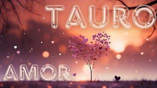 TAURO ️ AMOR 🩷 siente una pasión enorme por vos pero intenta disimularlo por orgullo 🫶