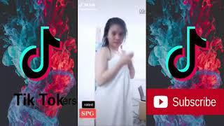 Effects Fail..Gone Viral. Tiktok Invisible