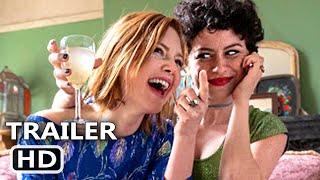 ANIMALS Trailer 2020 Comedy Movie