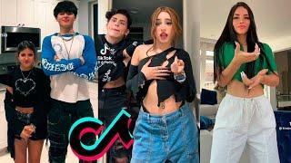 Nuevos Bailes y Mejores Tendencias de TikTok  Nuevos Trends TikTok 2023