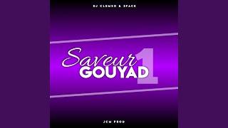 Saveur Gouyad 1