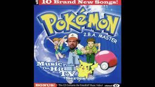 What Kind of Vaseline Are You Ice Cube x Pokémon