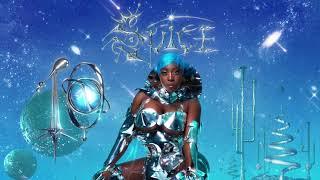 Spice - Top  10  Official Audio