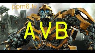 AVB Digital Splits. End the tyranny of Transformers. MOTU-Presonus-MacBook Air and  SW5E AVB switch.