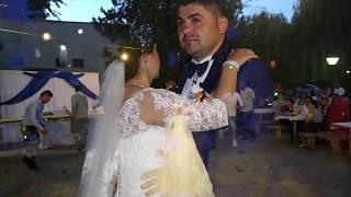 Anımser & Mümün - Wedding –  с. Яребица  Bulgaria 2019