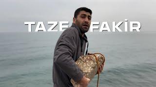 Taze Fakir - Skeç