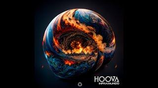 Hoova - Inframundo - Official