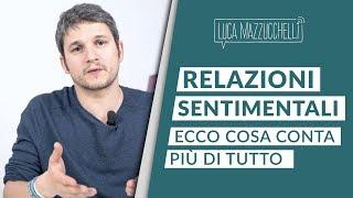 Problemi di coppia e psicologia 4 step per diventare campioni nei rapporti di coppia